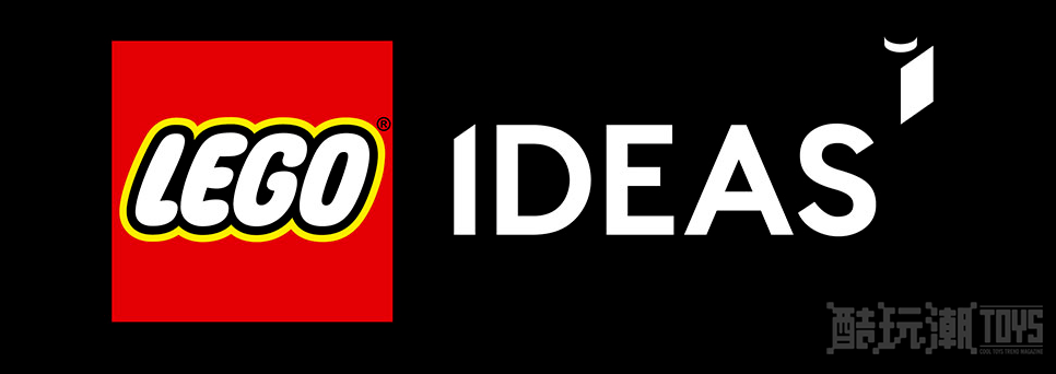最遗憾的IDEAS投稿作品——距离万票支持仅仅差173票 -1 最遗憾的IDEAS投稿作品——距离万票支持仅仅差173票 -1