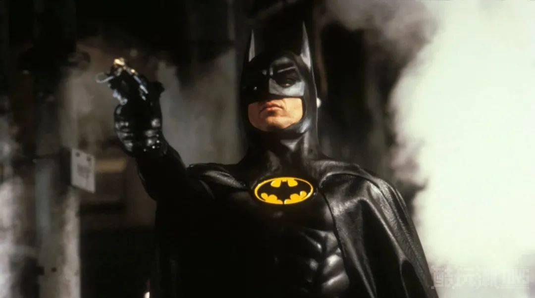 巨型蝙蝠洞、蝙蝠车、蝙蝠翼...关于乐高DC系列夏季新品套装的消息 -1