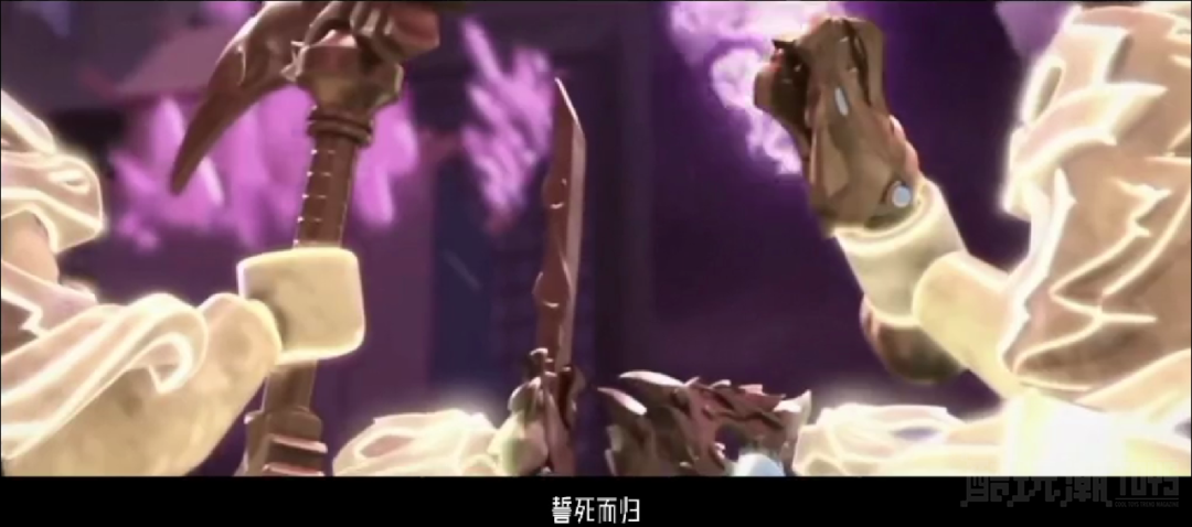 你集齐了吗?盘点四只乐高幻影忍者金龙人仔 -1 你集齐了吗?盘点四只乐高幻影忍者金龙人仔 -1
