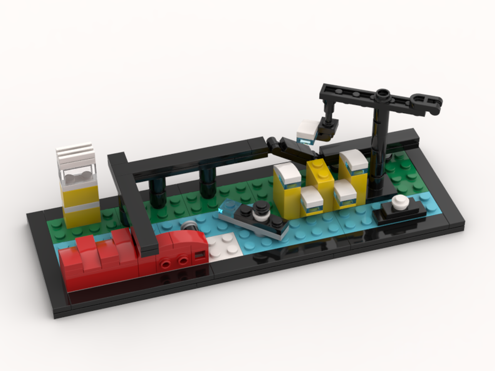 工业设计Industrial design -1