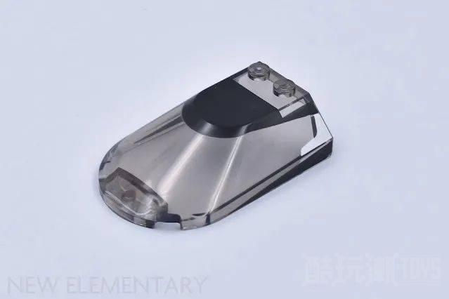 超棒拼搭体验?乐高超级赛车76918迈凯伦SolusGT与迈凯伦F1 LM开箱评测 -1 超棒拼搭体验?乐高超级赛车76918迈凯伦SolusGT与迈凯伦F1 LM开箱评测 -1