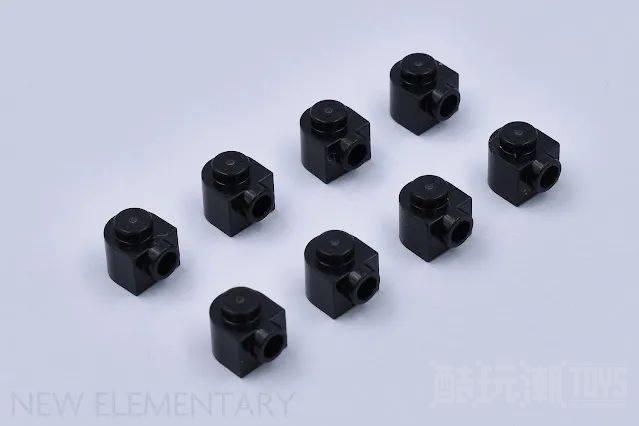 超棒拼搭体验?乐高超级赛车76918迈凯伦SolusGT与迈凯伦F1 LM开箱评测 -1 超棒拼搭体验?乐高超级赛车76918迈凯伦SolusGT与迈凯伦F1 LM开箱评测 -1