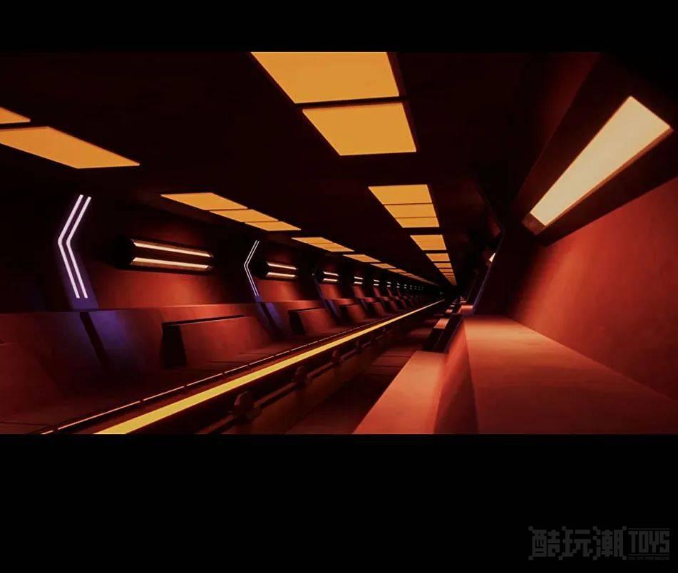 乐高幻影忍者动画第17季《Ninjago United》即将上映 -1 乐高幻影忍者动画第17季《Ninjago United》即将上映 -1