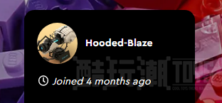 又一个游戏IP设计!乐高IDEAS作品《传送门枪》获得万票支持 -1 又一个游戏IP设计!乐高IDEAS作品《传送门枪》获得万票支持 -1
