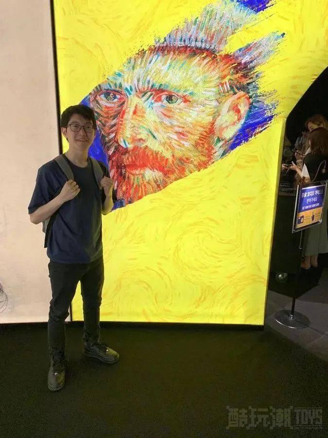 连续投稿三次~乐高IDEAS作品《乐高宇航员:永不放弃》再次获得万票支持 -1 连续投稿三次~乐高IDEAS作品《乐高宇航员:永不放弃》再次获得万票支持 -1