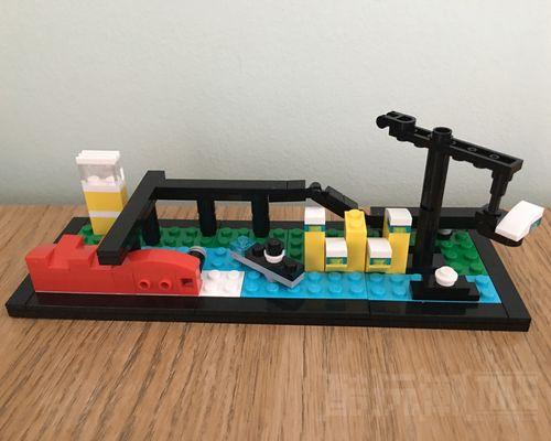工业设计Industrial design -1