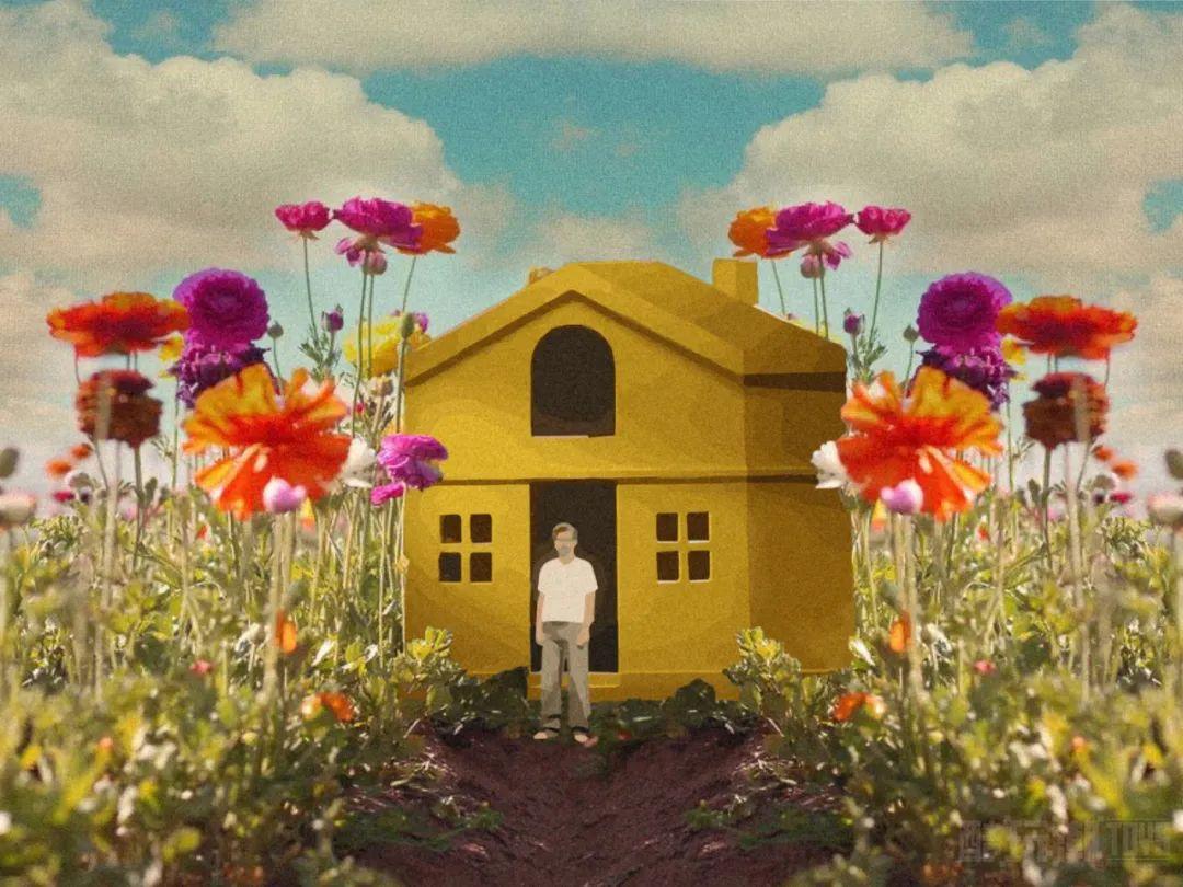 又又见MV~乐高IDEAS作品《Harry Styles–Harry’s House》获得万票支持! -5 又又见MV~乐高IDEAS作品《Harry Styles–Harry’s House》获得万票支持! -5