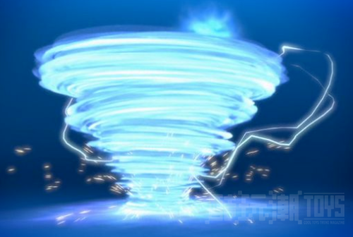 龙之崛起?乐高幻影忍者系列2023年6月新品套装最新情报 -4 龙之崛起?乐高幻影忍者系列2023年6月新品套装最新情报 -4