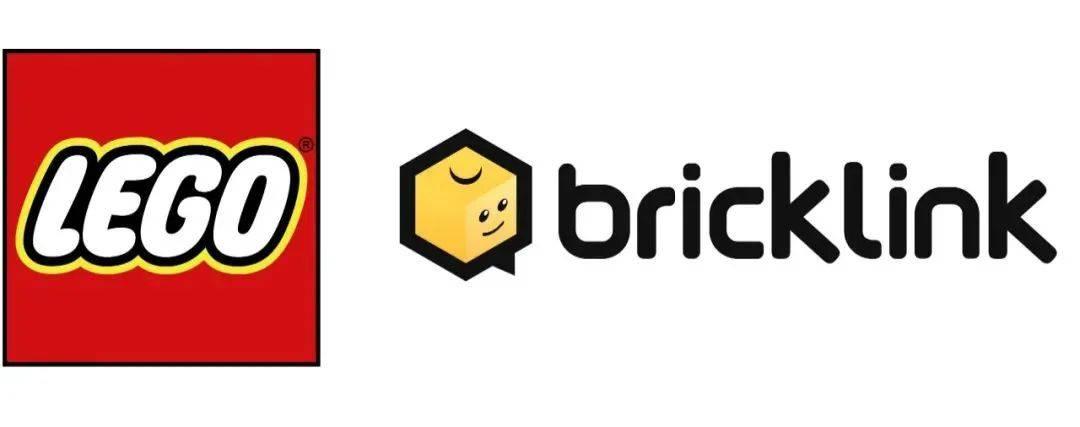 这也行?乐高IDEAS作品《BrickLink-乐高颜色表》获得万票支持! -1 这也行?乐高IDEAS作品《BrickLink-乐高颜色表》获得万票支持! -1
