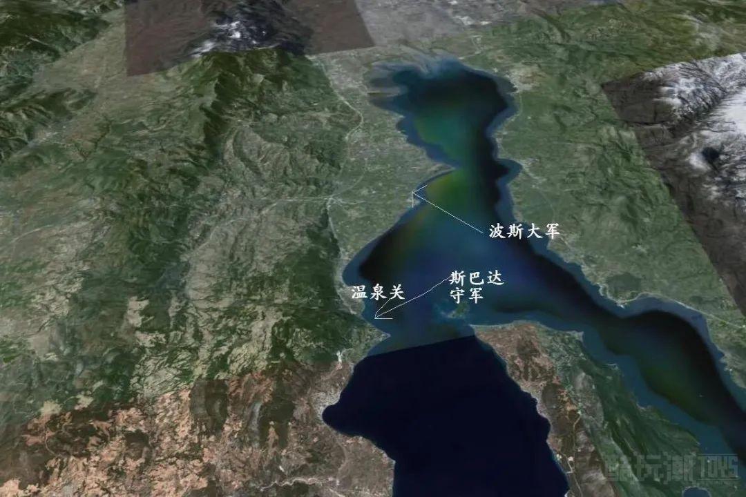血与沙之光,乐高IDEAS作品《列奥尼达的斯巴达头盔》获得万票支持 -5 血与沙之光,乐高IDEAS作品《列奥尼达的斯巴达头盔》获得万票支持 -5