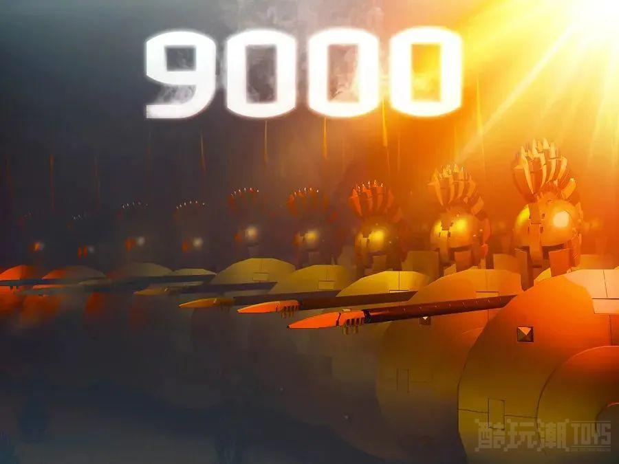 血与沙之光,乐高IDEAS作品《列奥尼达的斯巴达头盔》获得万票支持 -16 血与沙之光,乐高IDEAS作品《列奥尼达的斯巴达头盔》获得万票支持 -16