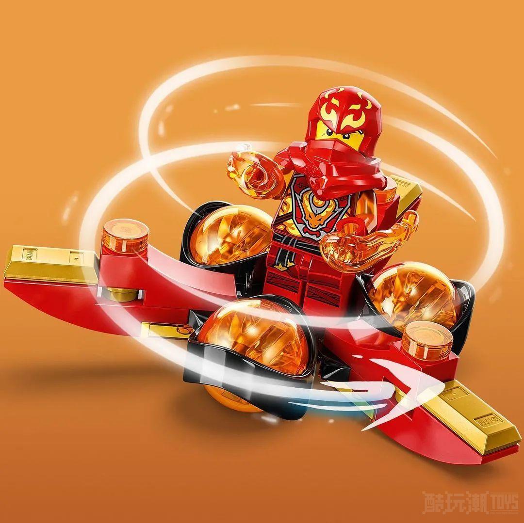 拼装积木玩具新品幻影忍者系列超级组合机甲机器人高乐男孩子益智-淘宝网