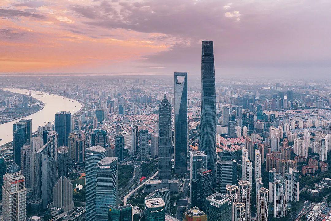 2023年乐高幻影忍者神龙崛起14款新品套装揭晓! -97 2023年乐高幻影忍者神龙崛起14款新品套装揭晓! -97