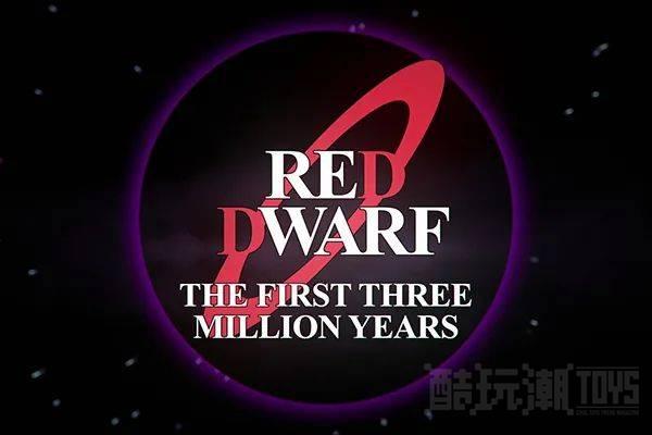 一部三百万年后的喜剧?乐高IDEAS作品《红矮星号:宿舍》获得万票支持 -1 一部三百万年后的喜剧?乐高IDEAS作品《红矮星号:宿舍》获得万票支持 -1