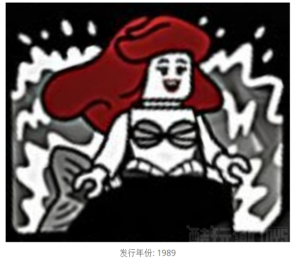 跨越百年历史,盘点乐高43230华特·迪士尼摄影机中致敬的每一部电影 -1 跨越百年历史,盘点乐高43230华特·迪士尼摄影机中致敬的每一部电影 -1