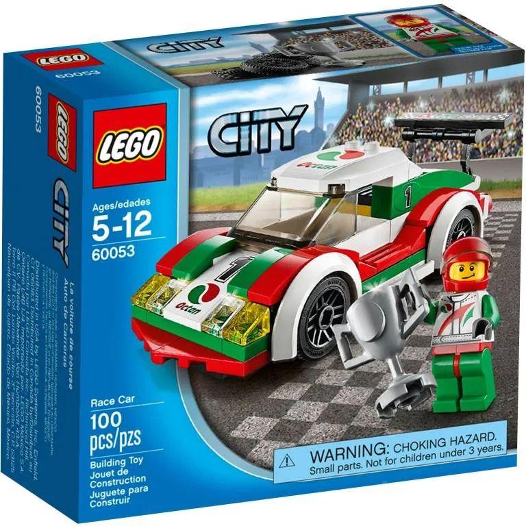 游戏秘籍惊现,《LEGO 2K Drive》DLC扩展包秘籍公布 -3 游戏秘籍惊现,《LEGO 2K Drive》DLC扩展包秘籍公布 -3