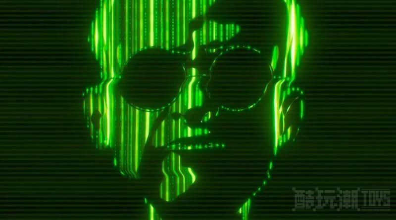 据传一位经典的漫威角色将于2024年在乐高套装中亮相 -1 据传一位经典的漫威角色将于2024年在乐高套装中亮相 -1