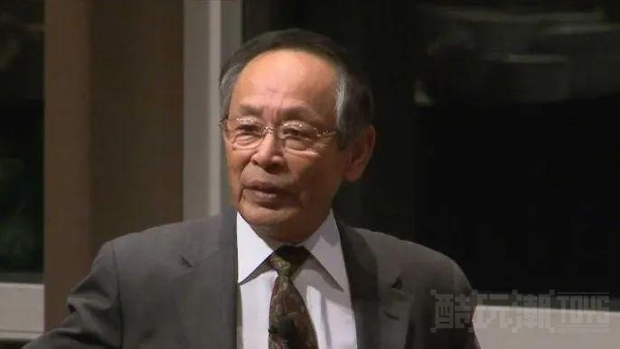 得闲赏竹饮茶,乐高ICONS系列10315禅境花园详尽开箱评测 -3 得闲赏竹饮茶,乐高ICONS系列10315禅境花园详尽开箱评测 -3