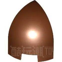 看看2023年8月乐高套装中都有哪些新零件 -141 看看2023年8月乐高套装中都有哪些新零件 -141