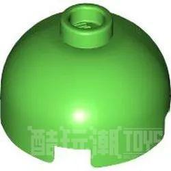 看看2023年8月乐高套装中都有哪些新零件 -144 看看2023年8月乐高套装中都有哪些新零件 -144