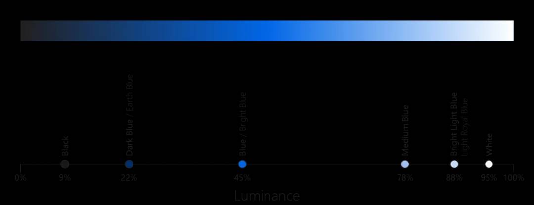 %title插图%num 图片