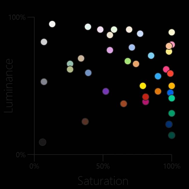 %title插图%num 图片