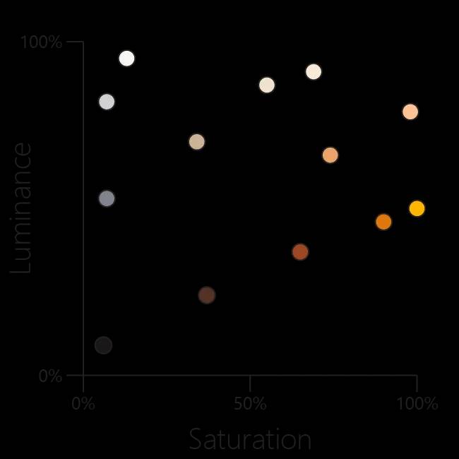 %title插图%num 图片