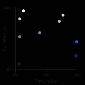 %title插图%num 图片
