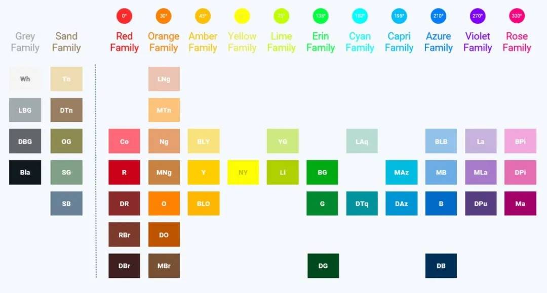 %title插图%num 图片