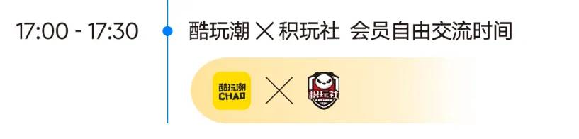 %title插图%num 图片