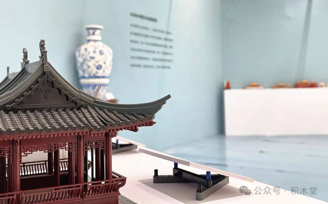 %title插图%num 图片