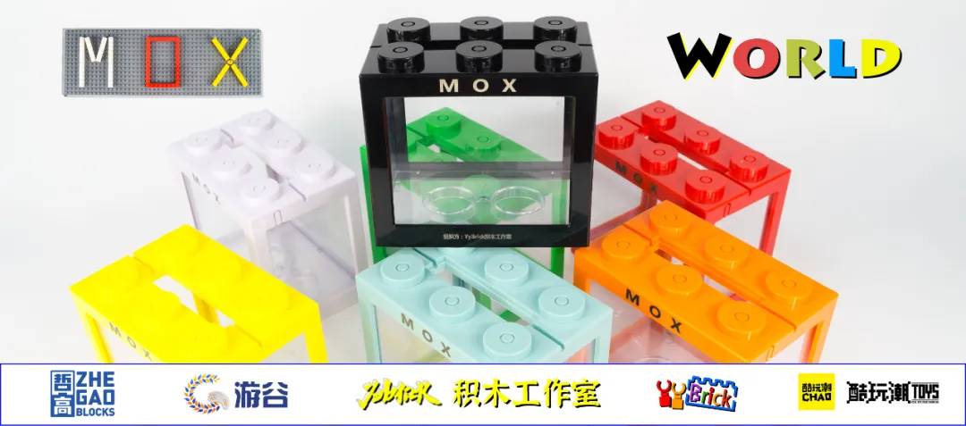 %title插图%num 图片