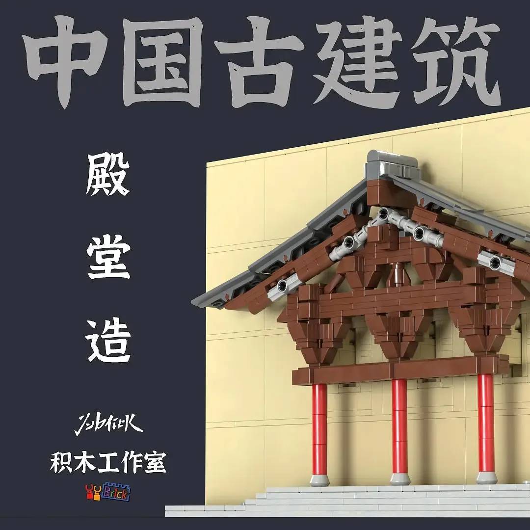 %title插图%num 图片