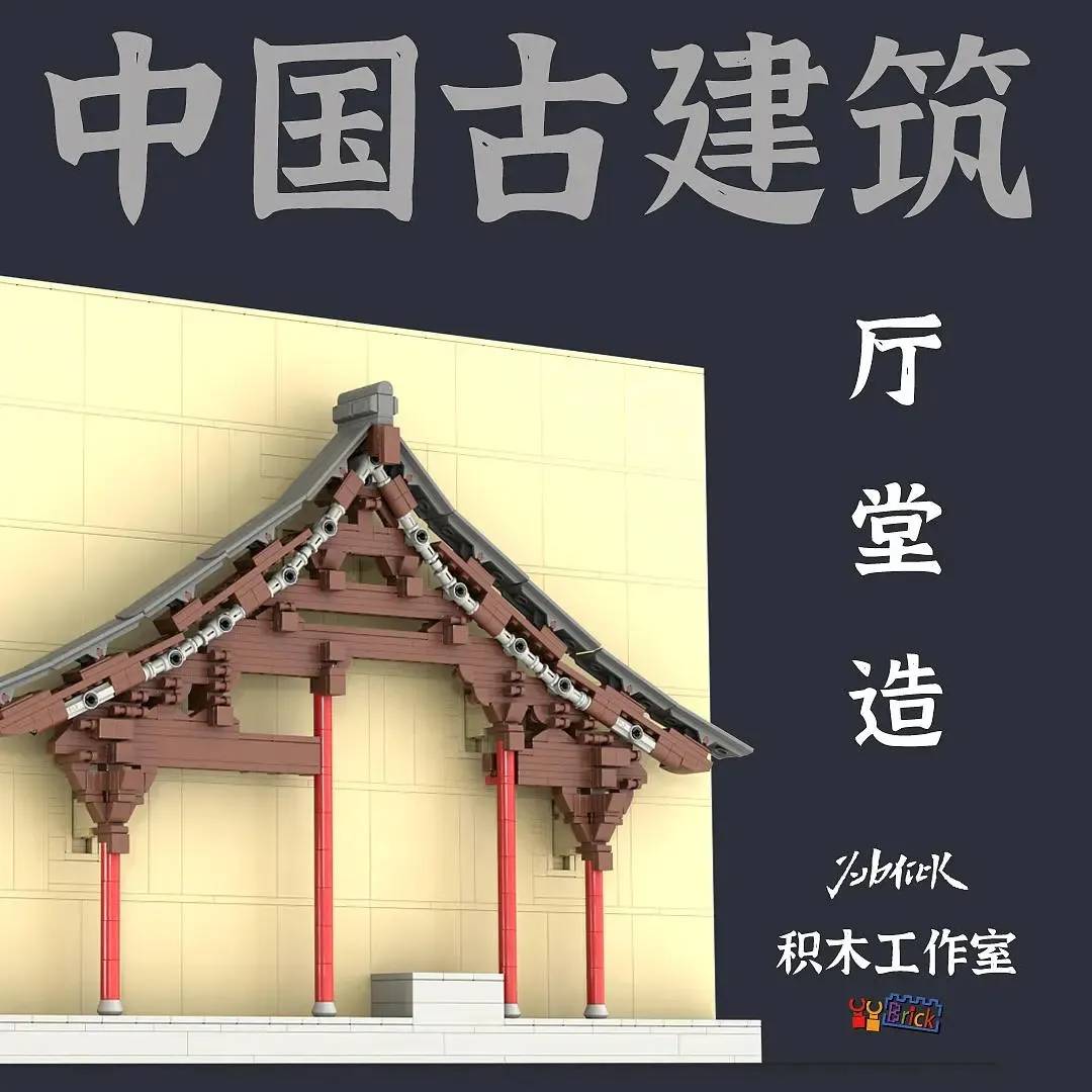 %title插图%num 图片