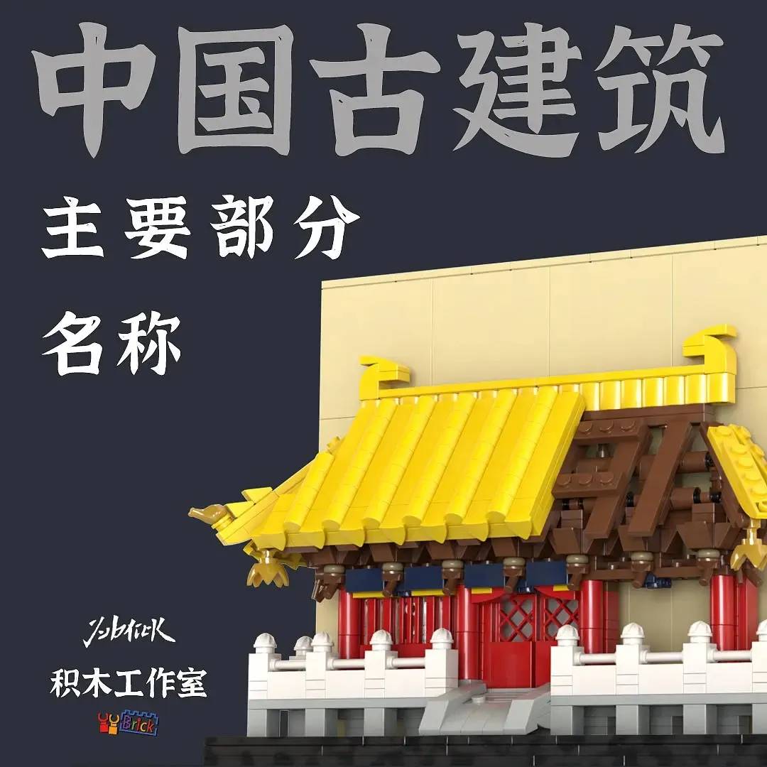 %title插图%num 图片
