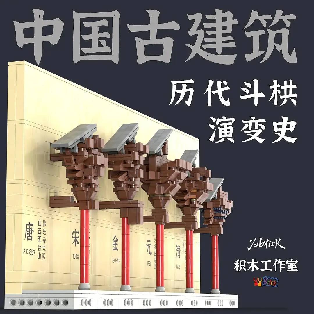 %title插图%num 图片