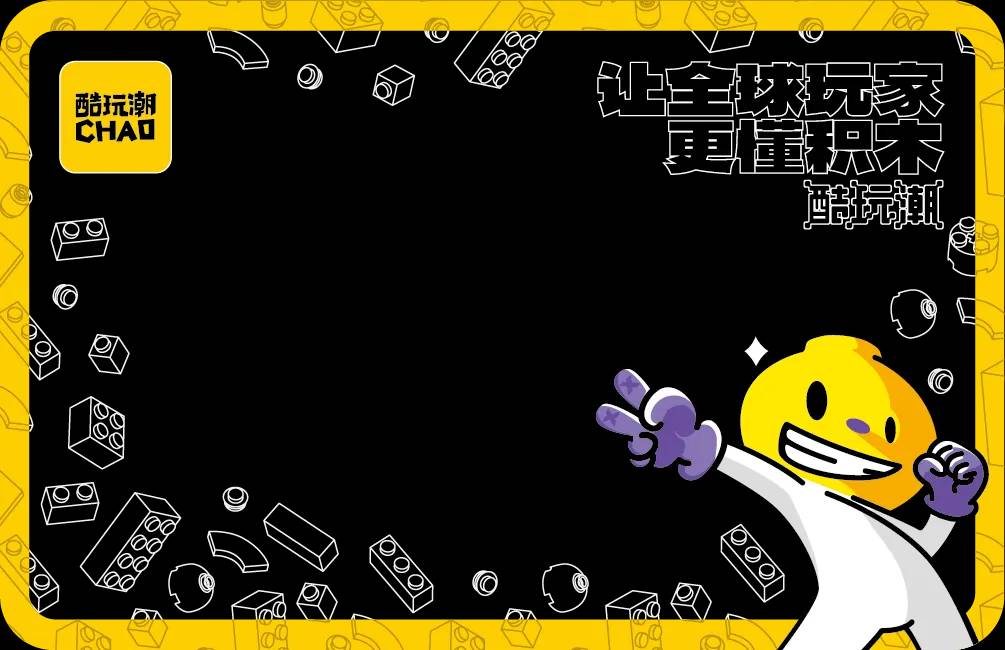 %title插图%num 图片