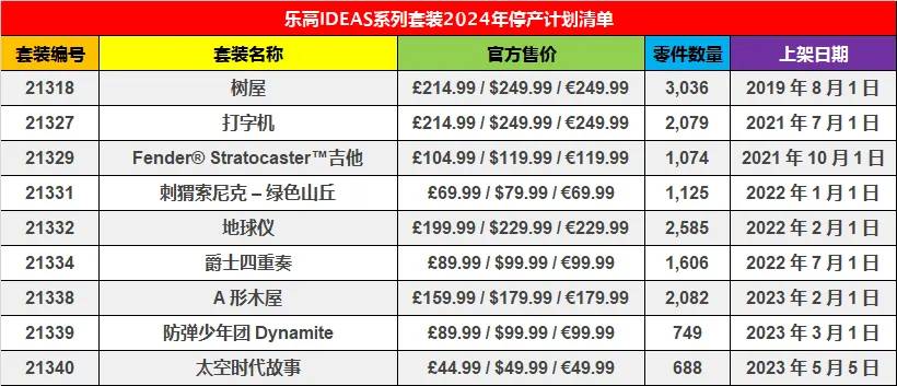 %title插图%num 图片