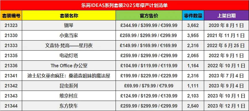 %title插图%num 图片