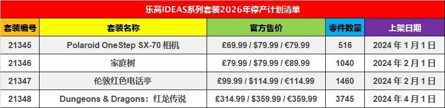 %title插图%num 图片