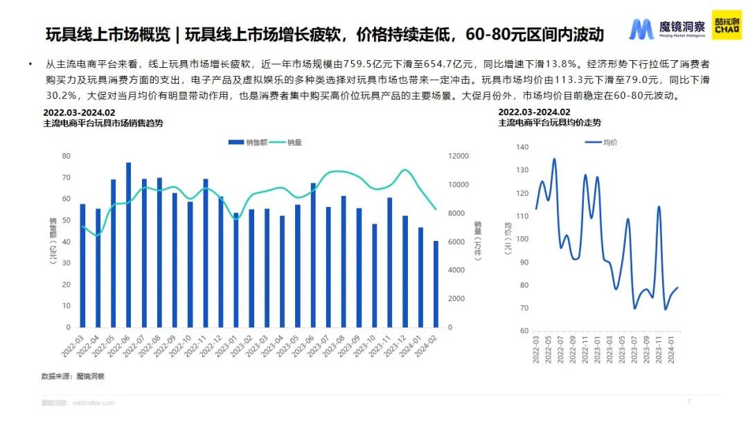 %title插图%num 图片