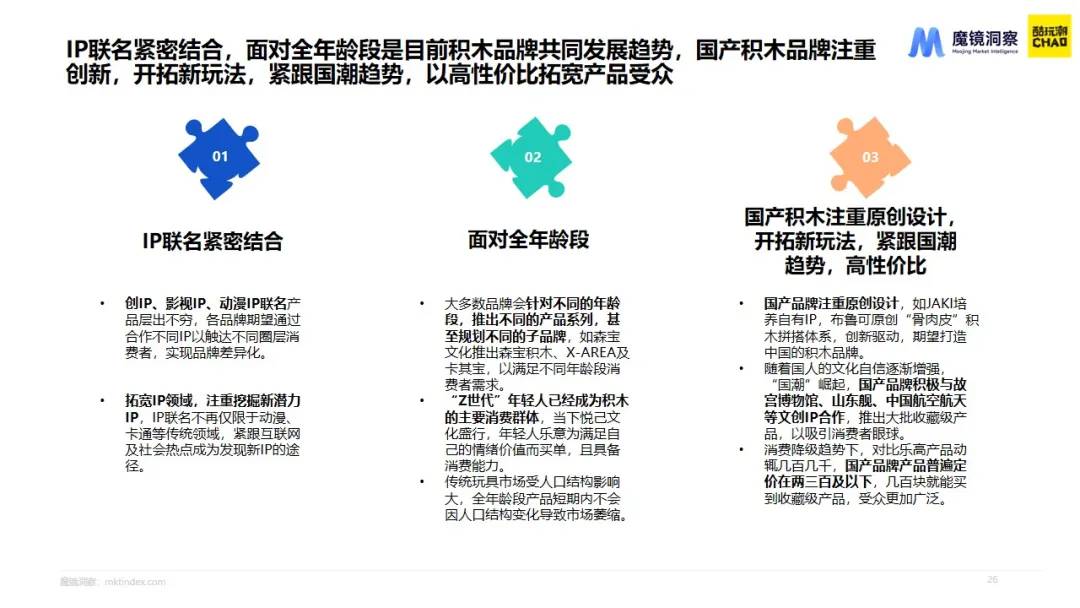 %title插图%num 图片