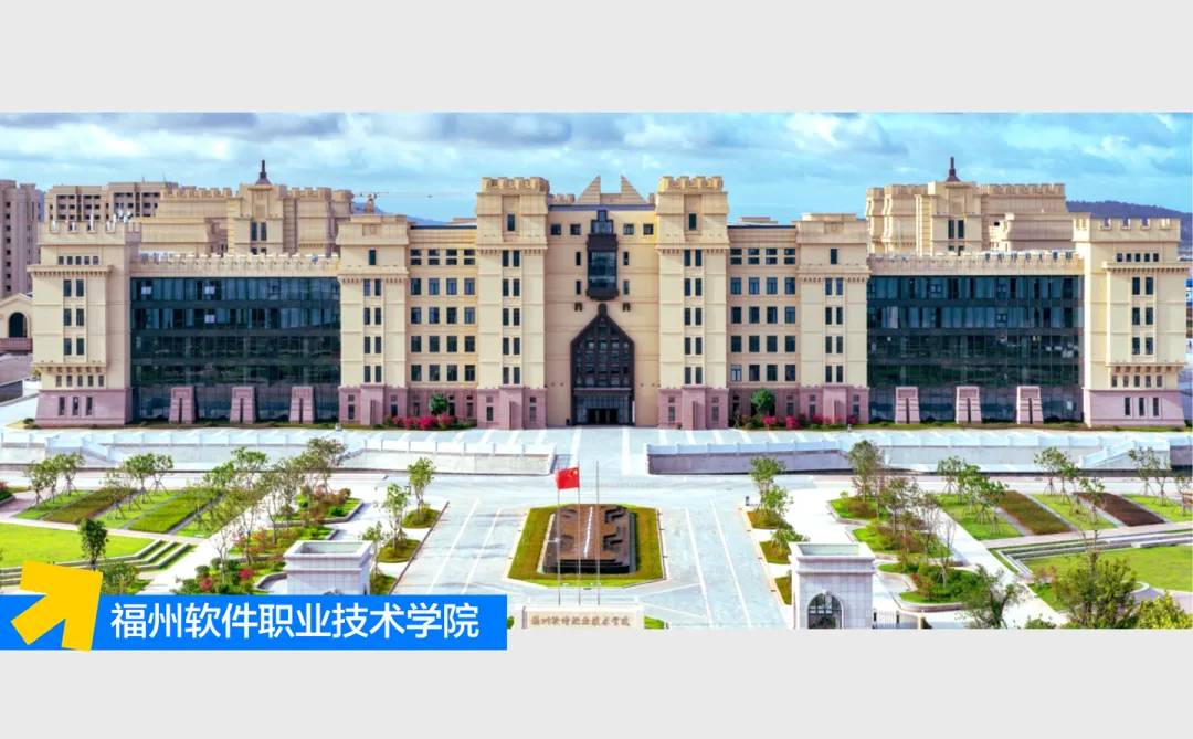%title插图%num 图片