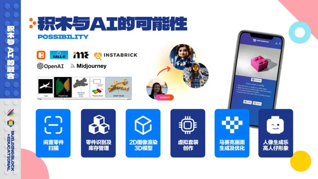 %title插图%num 图片