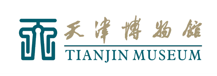 %title插图%num %title插图%num