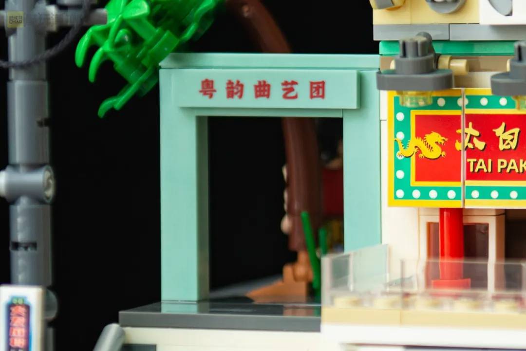 %title插图%num 图片