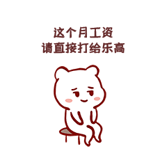 %title插图%num 图片