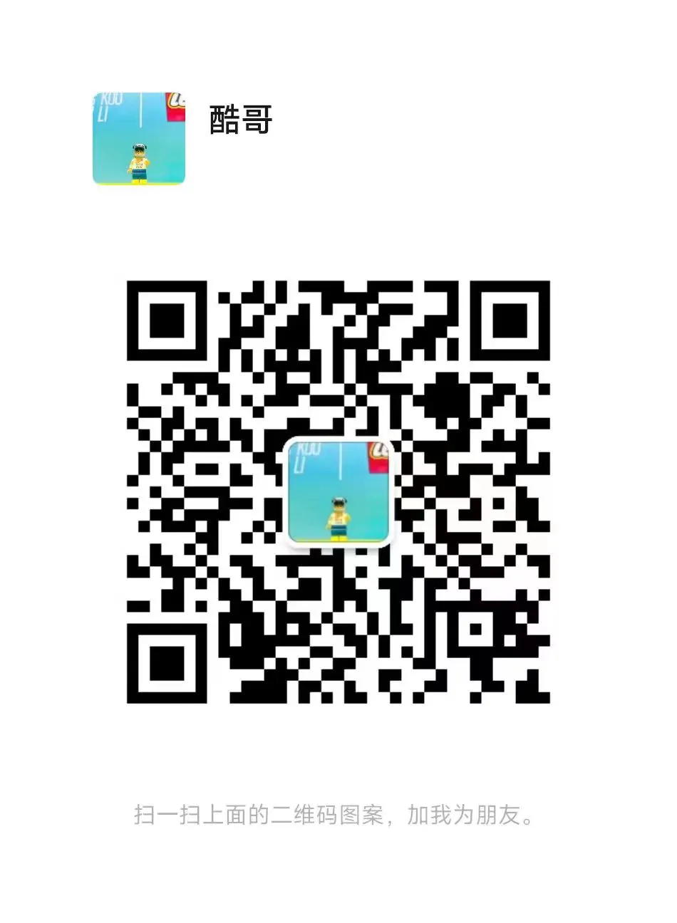 %title插图%num 图片