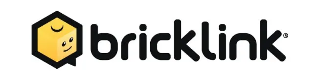 Bricklink即将停止在中国大陆的业务