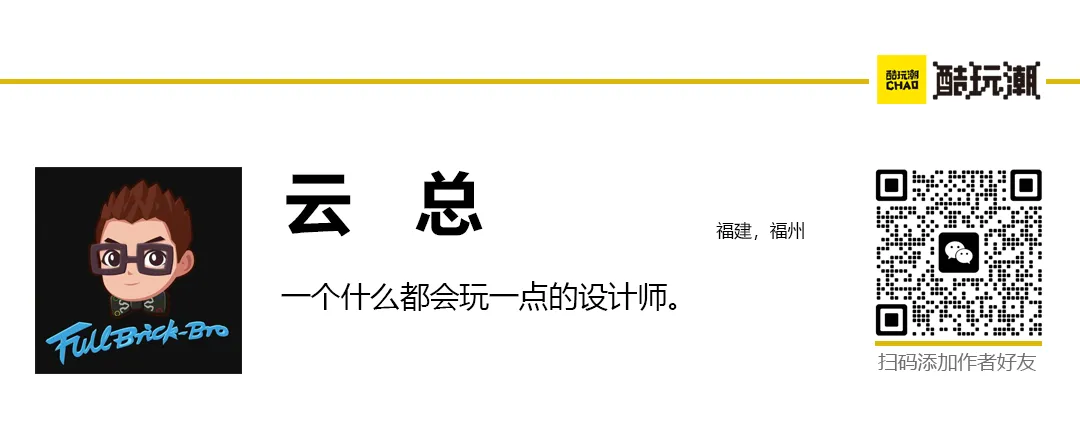 %title插图%num 图片